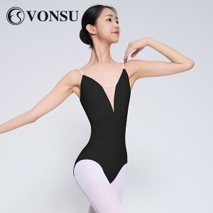 レオタード バレエ ダンス スポーツ ボディスーツ 体操服 ウェア 衣装 練習 ダンス ヨガ ベリー シェイプ トレーニング レディース フィット レディース