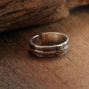 w X^[ O Vo[ g O Y Sbh AC I[vjO \ qbv zbv O Y Vo[WG[ ANZT[