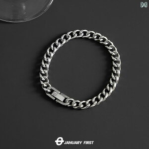 AJ `^| L[o uXbg j qbv zbv nCGh Vv N[ jq nh WG[