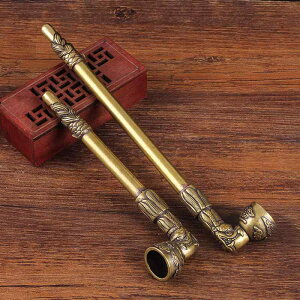 LZ  ^oR pCv t g Y |[^u  ̂ tZbg `