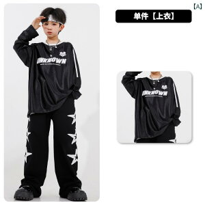 q ̎q j̎q Vc pc Zbg RX`[ ߑ qbvzbv Xg[gn ptH[}X N[ _X jtH[ z[EFA