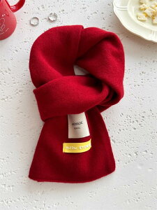 fB[X Y t@bV ANZT[ }t[ H~ lbN XJ[t JWA a