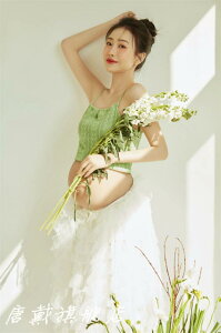 }^jeB tHg ߑ  ʐ^ X^WI XJ[g t[TCY ZbgAbv 킢 O[ zCg JWA