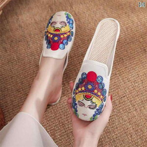 fB[X Xbp ~[ tbg  ₷ p Õ zC 㒅p GXjbN hJ C  ؕ _炩 C ~ T_