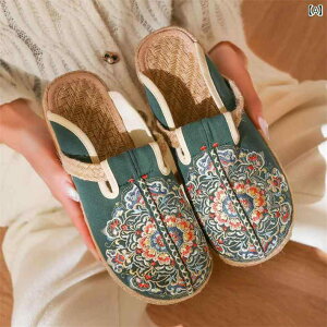 fB[X  ~[ tbg  wlC Xbp ₷ o[\[ K ɂ  Õ z l ʋC hJ T_  GXjbN  C