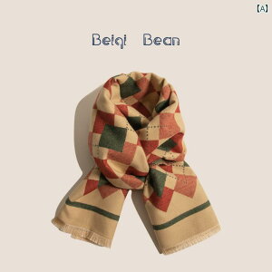 LbY }t[ 킢 qp XJ[t H~ g  jq K[Yj 