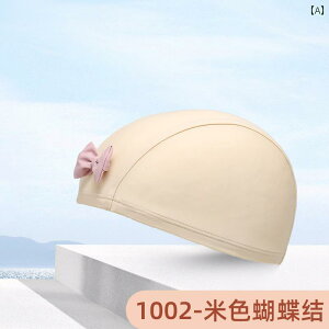 XC~O Lbv j XCLbv v[  qp n K Lk j̎q ̎q j  @