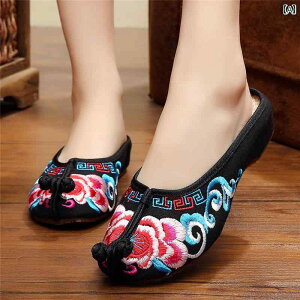 fB[X  JWA ~[ tbg  t ₷ AWAeCXg GXph[ Õ zC  EFbW q[ hJ C  GXjbN T_ p X