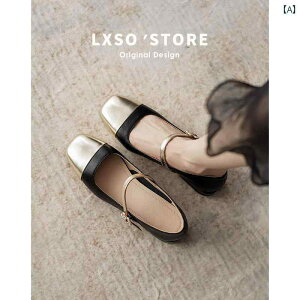 fB[X fB[X t@bV C ʋ }CNt@Co[ ^b`obN ~hq[ JWA XNGAgD t` 