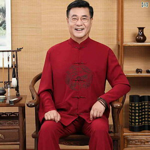 Ɍ X[c ̑ Jbv  X[c am  Ȗ a fB[X c tH yAbN  v[g