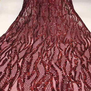 n  z Jbg NX [X bV hJ | Ntg ٖDޗ  DIY hX ߑ