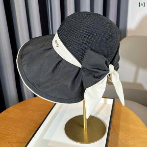 fB[X  Xq  AEghA W[  T}[ tBbVO s Ăh~ O R UV ΍L