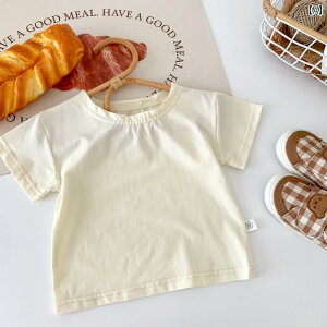 p[X xr[ ĕ Wv X[c 킢 Ԃ ؍ fj XO s[X X[c j̎q ̎q xA N[O 