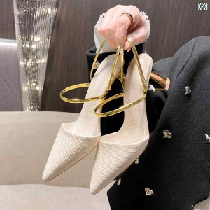 fB[X V[Y C   LbN nCq[ ZNV[ |CebhgD gDLbv T_