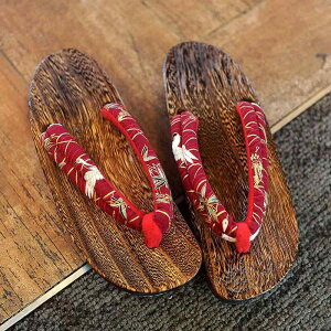 ؃T_  fB[X a T_ a r[`   Xbp  nCq[ ؕ |Cg ؍