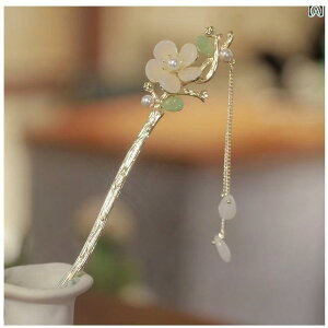 񂴂  ANZT[ fB[X I[V[Y  wAs _ g `Ci GXjbN j[N