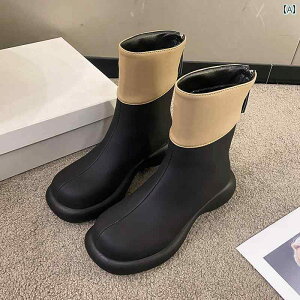 V[gu[c fB[X C I[V[Y X[u V[g h nCq[ t@bV u[c }CN t@Co[ JWA