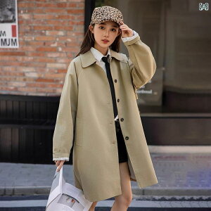 ̎q t@bV AE^[ gbvX ̎q EChu[J[  tH R[g Z w eB[GCW[