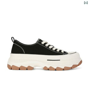 Xj[J[ JWA fB[X V[Y I[V[Y [XAbv q[ W[ Ehwbh Xj[J[ X|[c