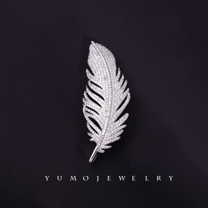 R[g fB[X u[`  nCGh X[c ؍ tFU[ y Vv RT[W