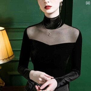 gbvX Vc Ќ_X fB[X nClbN xxbg   _ _X {g W e _X K  ~