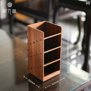 ubNEH[ibg yz_[ ItBX fXN  [{bNX fXNgbv C [ bN i`