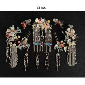 wA ANZT[ EGfBO S[WX  `CihX ʐ^Be  ANZT[ ؂₩ hX tHg  wAs