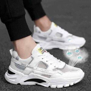 X|[c V[Y  Y ʋC  WjA X|[c jO V[Y bV w V[Y [XAbv