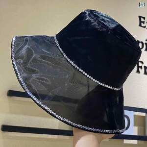 fB[X  CXg[ Xq  AEghA W[  T}[ tBbV[} nbg ؍ GKg Te bV ΍L Ăh~