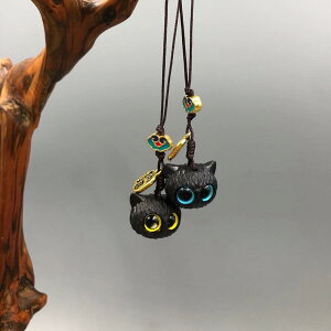  ANZT[ i h  킢 L[ `F[ y_g L[ `F[ gѓdb y_g gѓdb `F[ fB[XobO y_g