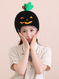 wbhJo[nbg }XNwbh Xq t[h ʂ nEB j[N p[eB }XN  ߑ  ߋ 킢 蕨 pvL