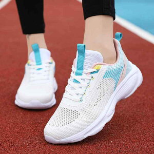 WMO V[Y ^C fB[X C  VO bV ʋC fB[X X|[c V[Y \tg\[ _炩 ɂ ɂ jOV[Y X|[c fB