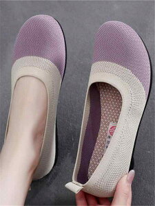 fB[X t  V[Y |E^  Õ zC tC D ؂ ʋC 41 傫TCY K \tg