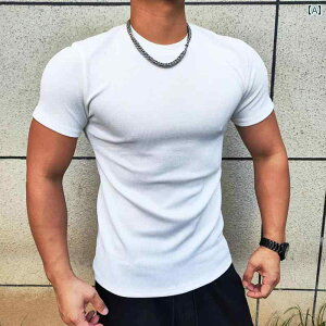 Vc Y }bX  X|[c  RbgXgb` EhlbN JWA XtBbg TVc tBbglXEFA