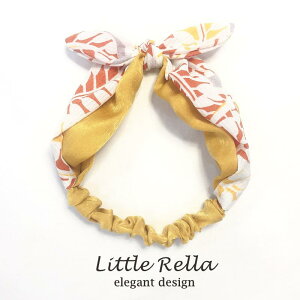 xr[ wbhoh wAoh 킢 Ԃ  tHg Be wAANZT[ ̎q ETM    L[g