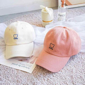 Xq fB[X N} S x[X{[ Lbv 킢 傫   X|[c ؍ Xq Y s[N Lbv u[hLXg Y fB[X t@bV