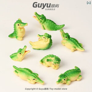 ~j`A  LbY h[nEX ~j tBMA 킢  j }CN i   v[g  tBMA  l`