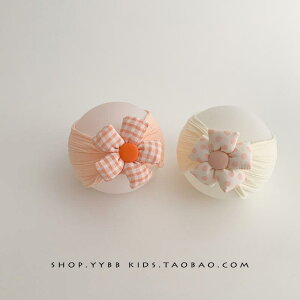 wbhoh V wA oh   킢 c  hA Xq fB[X xr[ wA ANZT[   gbv  Y fB[X W[ vI[o[nbg