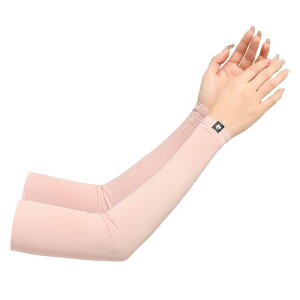 AEghA A[K[h  O[u X[u Jo[ TCNO ^] Ăh~ ی  O