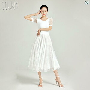 fB[X Ќ _X ߑ s[X hX _  ptX[u hJ c Z