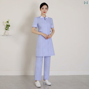 NjbN  fB[X  Ōt fB[X  Opc i[X jtH[ ƒ  hN^[ Zp[g  a@ e