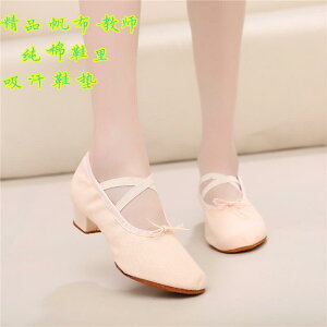 ファッション ダンスシューズ 靴 フィット ストレッチ ソフト ソール 通気性 軽量 フィットネス ヨガ トレーニング スポーツ 屋外 レディース レディース