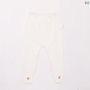 xr[ Ԃ LbY tH Rbg^Cc Y fB[X 킢  ₢ _炩 K ؍ OV W[ ւ Be j a v[g