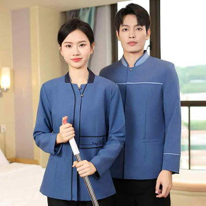 sY | ƒ  fB[X X[c X^[ ze q R~jeB H~ | |GXe Ɩ jtH[ Y fB[X Vv