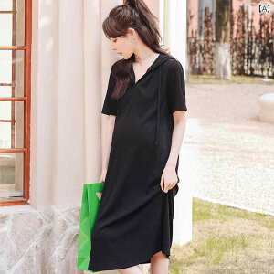  JWA }^jeB T}[ hX }^jeBhX lbg  gbvX  XJ[g G O