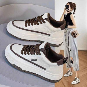 H fB[X v zCg C K  g Q Xj[J[ X|[c JWA V[Y ʋC nCJbg V[Y