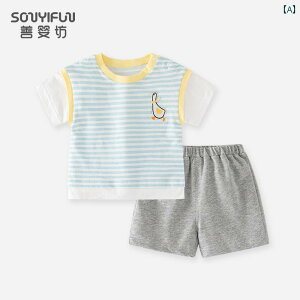 xr[  T}[EFA  c q Ԃ j̎q  XEFbgVc X[c XgCv 킢 AEghA X|[eB[ X^C Xvbg 