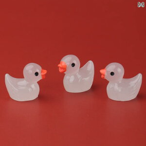 ~j`A ~j 킢  Aq  LbY ߋ    h[nEX i RNV ANZT[