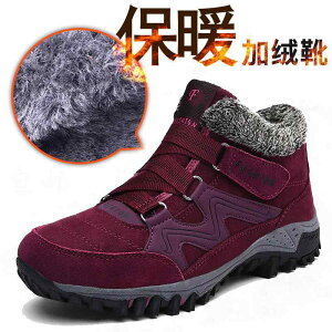 fB[X ~ nCLO V[Y p ~ O xxbg ۉ  X|[c V[Y s C