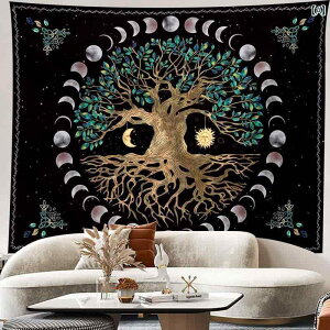 ^yXg[ Ǌ| EH[fR CeA ANZT[ wi ʐ^Be i  j[N A[g 